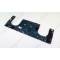Placa de Baza Laptop DELL LA-E331P i7-7820HQ NVIDIA 1050
