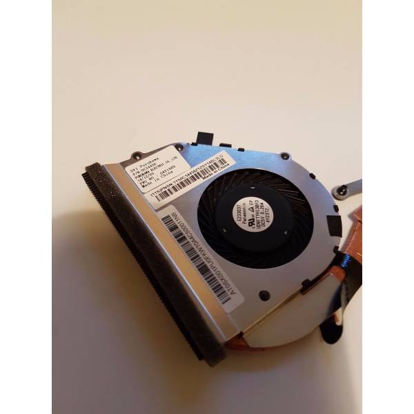 Cooler Laptop Lenovo ThinkPad 04Y1689