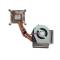 Cooler Laptop Lenovo T420i