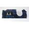 Placa de baza Laptop Dell Precision 3520 i7-7820HQ