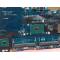 Placa de baza Laptop Dell Latitude LA-E151P i5-7440HQ