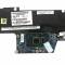 Placa de Baza Laptop HP ENVY 833507-601 i7-6500U