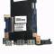 Placa de Baza Laptop HP ENVY 833507-601 i7-6500U