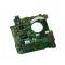 Placa de Baza Laptop HP Pavilion 15-P i5-5200U v2