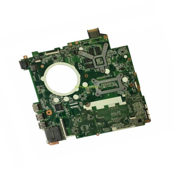 Placa de Baza Laptop HP Pavilion 15-P i5-5200U v2