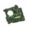 Placa de Baza Laptop HP Pavilion 15-P i5-5200U v2