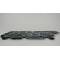 Placa de Baza Laptop Dell Latitude E7250 i7-5600U
