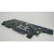Placa de Baza Laptop Dell Latitude E7250 i7-5600U