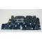 Placa de Baza Laptop Dell Latitude E7250 i7-5600U