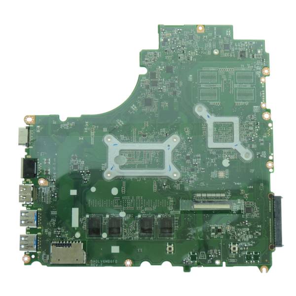 Placa de Baza Laptop Lenovo V310-15ISK i7-6500U
