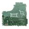 Placa de Baza Laptop Lenovo V310-15ISK i7-6500U