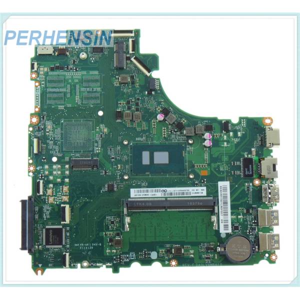 Placa de Baza Laptop Lenovo V310-15ISK i7-6500U