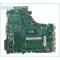 Placa de Baza Laptop Lenovo V310-15ISK i7-6500U