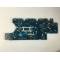 Placa de Baza Laptop Dell Latitude E5550 i5-5300U