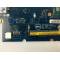 Placa de Baza Laptop Dell Latitude E5550 i5-5300U