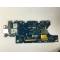 Placa de Baza Laptop Dell Latitude E5550 i5-5300U