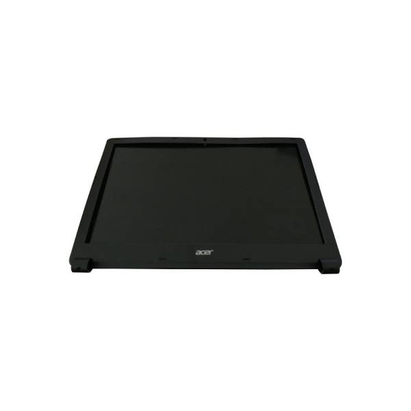 Capac display Acer 60.m8en2.004