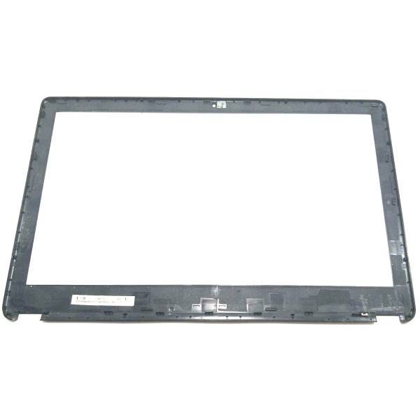 Rama Display Laptop Acer Aspire E1-552 Rama Display Laptop Acer Aspire E1-552