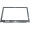 Rama Display Laptop Acer Aspire E1-552 Rama Display Laptop Acer Aspire E1-552