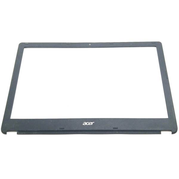 Rama Display Laptop Acer Aspire E1-552 Rama Display Laptop Acer Aspire E1-552