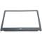 Rama Display Laptop Acer Aspire E1-552 Rama Display Laptop Acer Aspire E1-552