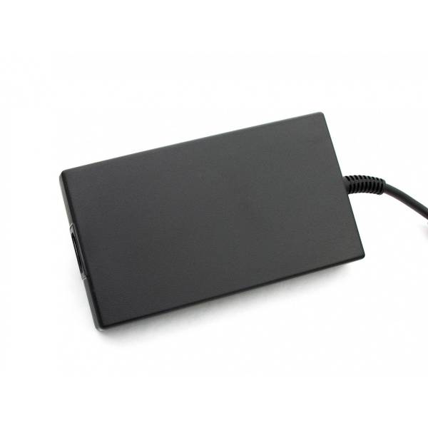 Incarcator HP Elitebbook 8740w 19.5V 10.3A 200W mufa 7.4mm*5.0mm Pin central