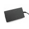 Incarcator HP Elitebbook 8740w 19.5V 10.3A 200W mufa 7.4mm*5.0mm Pin central
