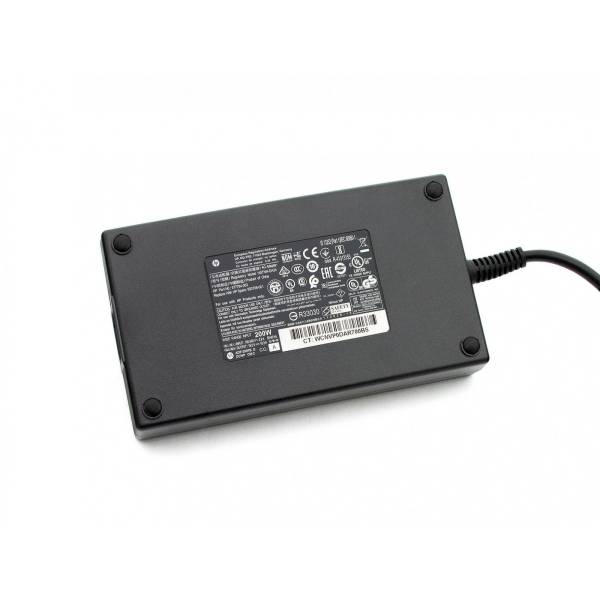 Incarcator HP A200A00AL-HW01 19.5V 10.3A 200W mufa 7.4mm*5.0mm Pin central