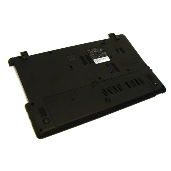 Carcasa inferioara Laptop Acer Aspire E1-530 refurbished