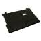 Carcasa inferioara Laptop Acer Aspire E1-530 refurbished