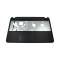 Carcasa superioara palmrest Dell Inspiron 0R8WT4