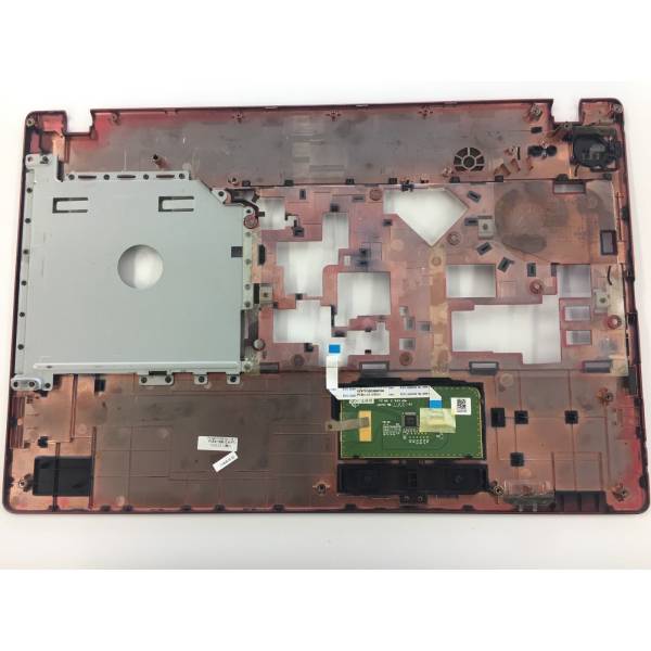 Carcasa superioara palmrest Acer Aspire AP0IC000110 sh