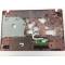 Carcasa superioara palmrest Acer Aspire AP0IC000110 sh