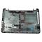 Carcasa inferioara Bottom Case HP AP1EM000600 sh