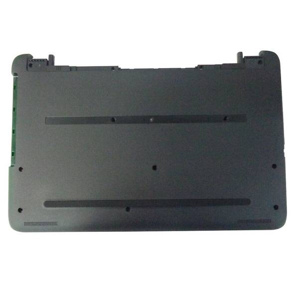 Carcasa inferioara Bottom Case HP AP1EM000600 sh