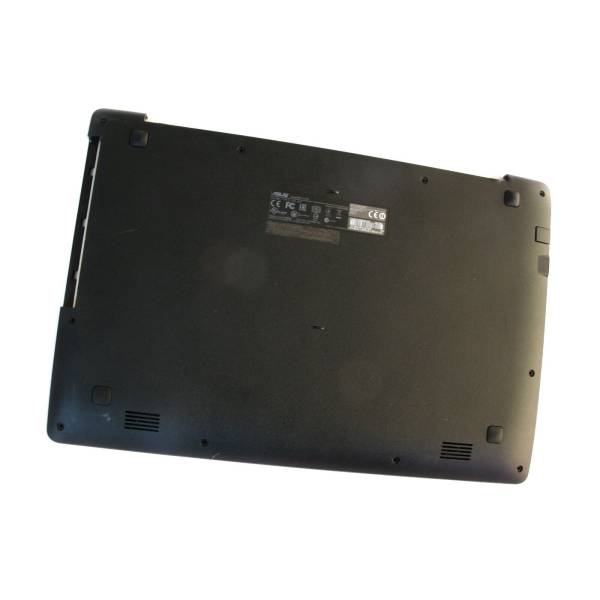 Carcasa inferioara bottomcase Asus X553MA sh