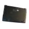 Carcasa inferioara bottomcase Asus X553MA sh