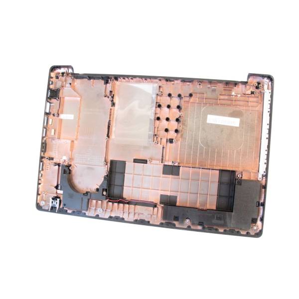 Carcasa inferioara bottomcase Asus X553MA sh