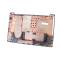 Carcasa inferioara bottomcase Asus X553MA sh