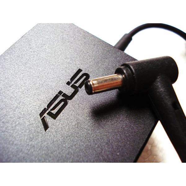 Incarcator Laptop Asus X551CA 19V 1.75A 33W mufa 5.5x2.5mm