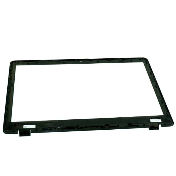 Rama display Laptop, Asus, VivoBook 15 X542UQ, X542BA, X542UR, X542UF, X542UA, X542BP Rama display Laptop, Asus, VivoBook 15 X542UQ, X542BA, X542UR, X542UF, X542UA, X542BP