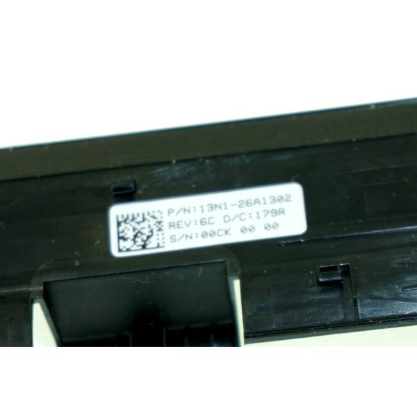 Rama display Laptop, Asus, VivoBook 15 X542UQ, X542BA, X542UR, X542UF, X542UA, X542BP Rama display Laptop, Asus, VivoBook 15 X542UQ, X542BA, X542UR, X542UF, X542UA, X542BP