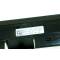 Rama display Laptop, Asus, VivoBook 15 X542UQ, X542BA, X542UR, X542UF, X542UA, X542BP Rama display Laptop, Asus, VivoBook 15 X542UQ, X542BA, X542UR, X542UF, X542UA, X542BP