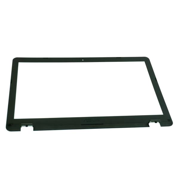 Rama display Laptop, Asus, VivoBook 15 X542UQ, X542BA, X542UR, X542UF, X542UA, X542BP Rama display Laptop, Asus, VivoBook 15 X542UQ, X542BA, X542UR, X542UF, X542UA, X542BP