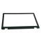 Rama display Laptop, Asus, VivoBook 15 X542UQ, X542BA, X542UR, X542UF, X542UA, X542BP Rama display Laptop, Asus, VivoBook 15 X542UQ, X542BA, X542UR, X542UF, X542UA, X542BP