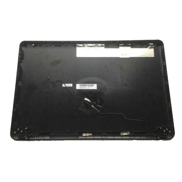 Capac display Laptop, Asus, R540, R540L, R540LA, R540LJ, R540S, R540SA, R540SC, negru