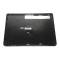 Capac display Laptop, Asus, R540, R540L, R540LA, R540LJ, R540S, R540SA, R540SC, negru