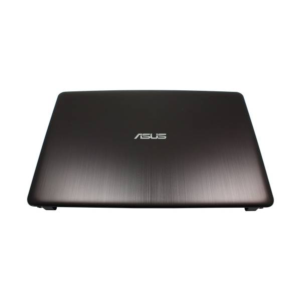 Capac Display Laptop, Asus, X540, X540S, X540L, X540LA, X540LJ, X540UV, X540M, X540MA, X540UB, X540YA, X540UP, X540NA, X540NV, X540UA, X540SA, X540SC, R540S, negru