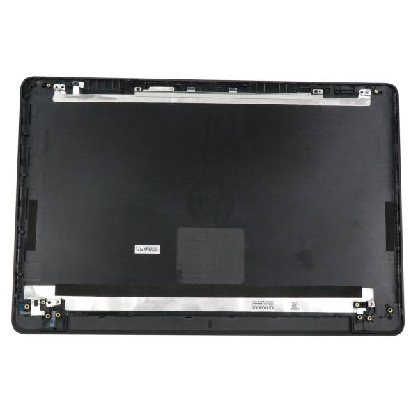 Capac Display Laptop, HP 15-BS, 15-BW, 15-RA, 924899-001, 924898-001, L13909-001, L03442-001, AP204000260, negru