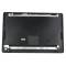 Capac Display Laptop, HP 15-BS, 15-BW, 15-RA, 924899-001, 924898-001, L13909-001, L03442-001, AP204000260, negru